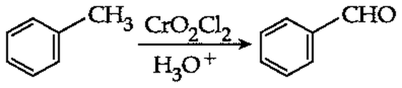 Reaction I for Q28