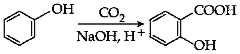 Reaction IV for Q28