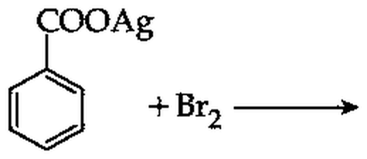 Figure for Q35