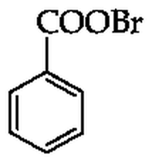 Option 1 for Q35