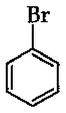 Option 2 for Q35