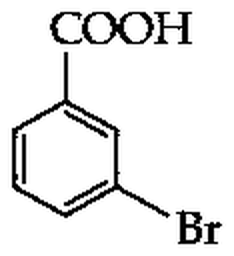 Option 3 for Q35