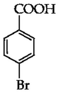 Option 4 for Q35