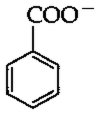 Structure A for Q38