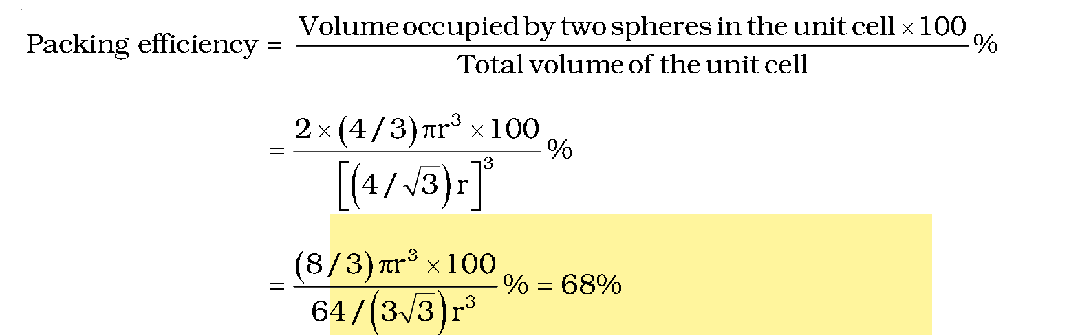 Textbook extract
