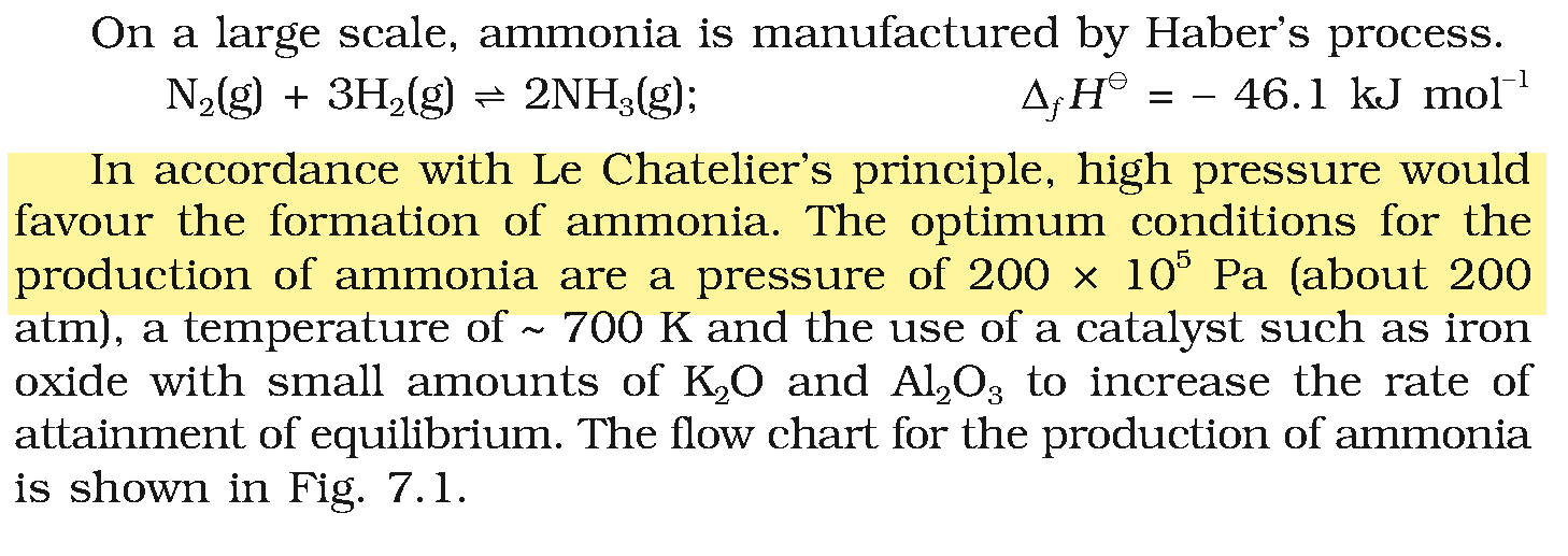 Textbook extract