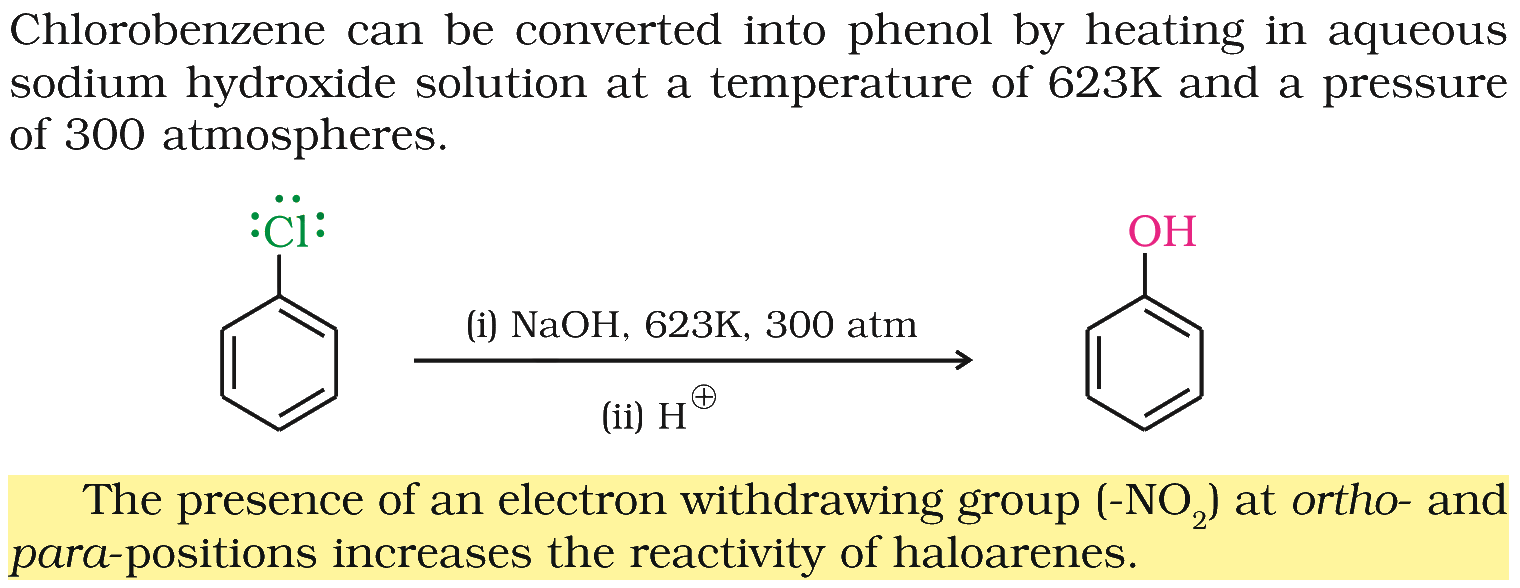 Textbook extract