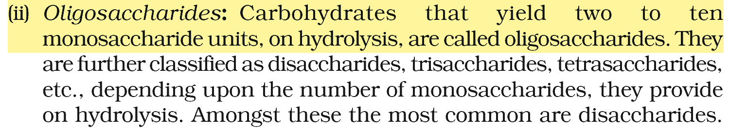 Textbook extract