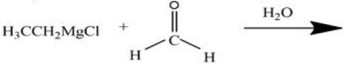 Figure for Q42