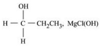Option 1 for Q42
