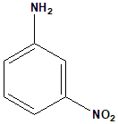 Option 1 for Q37