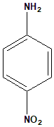 Option 2 for Q37