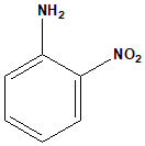 Option 3 for Q37
