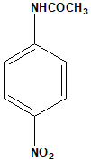 Option 4 for Q37