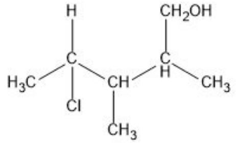 Figure for Q30