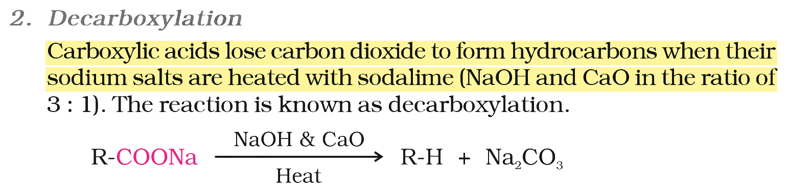 Textbook extract