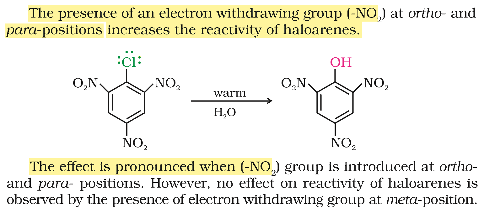 Textbook extract