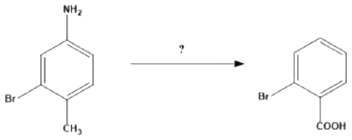 Figure for Q18