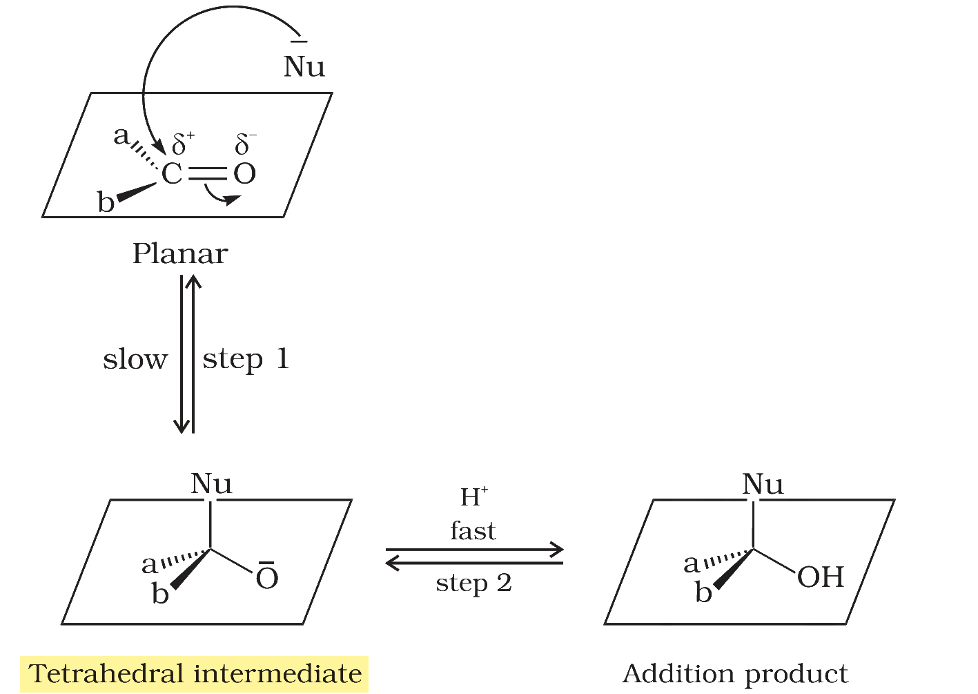 Textbook figure