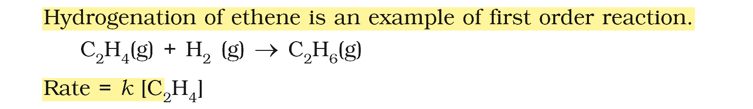 Textbook extract