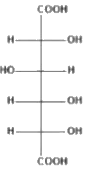 Structure I for Q37