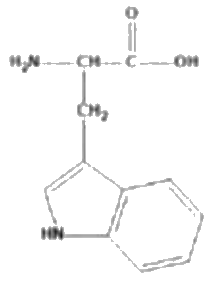Structure II for Q37