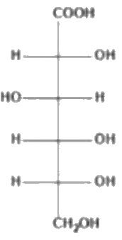 Structure III for Q37