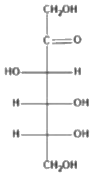 Structure IV for Q37
