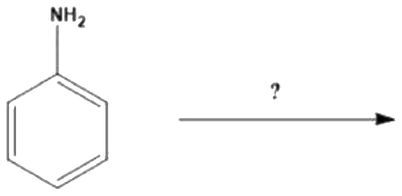 Figure for Q39