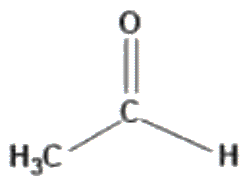 Option 1 for Q47