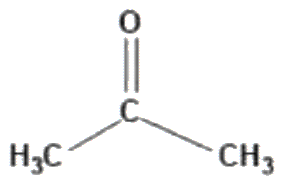Option 2 for Q47