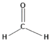 Option 3 for Q47