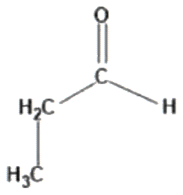 Option 4 for Q47