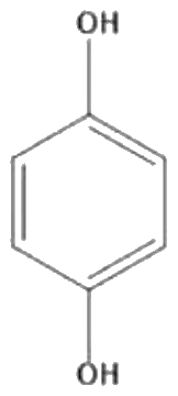 Figure for Q48