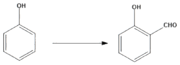 Figure for Q49