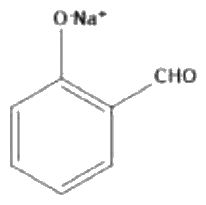 Option 1 for Q49