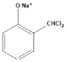 Option 2 for Q49