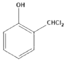 Option 3 for Q49