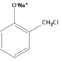 Option 4 for Q49