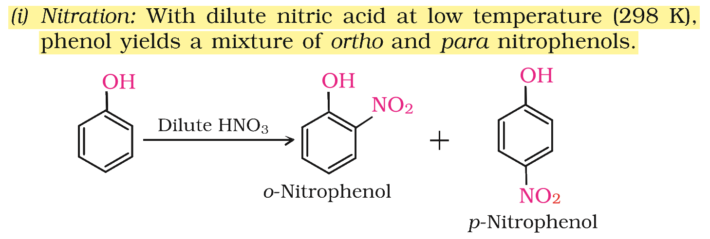 Textbook extract
