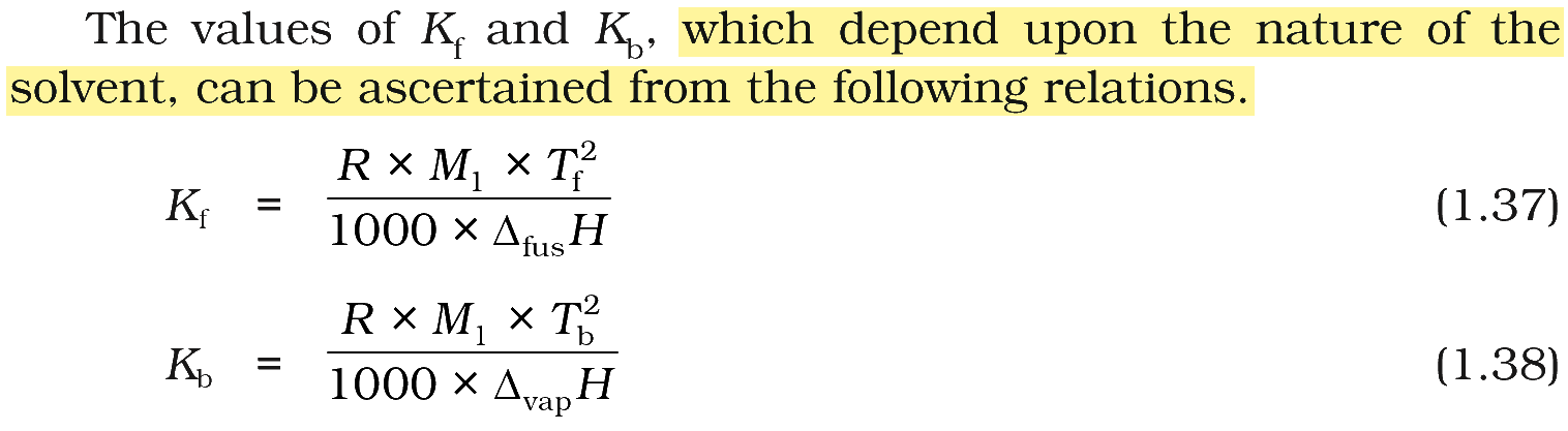 Textbook extract