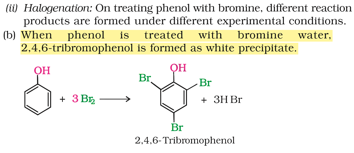Textbook extract