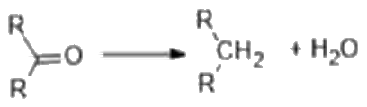 Figure for Q33