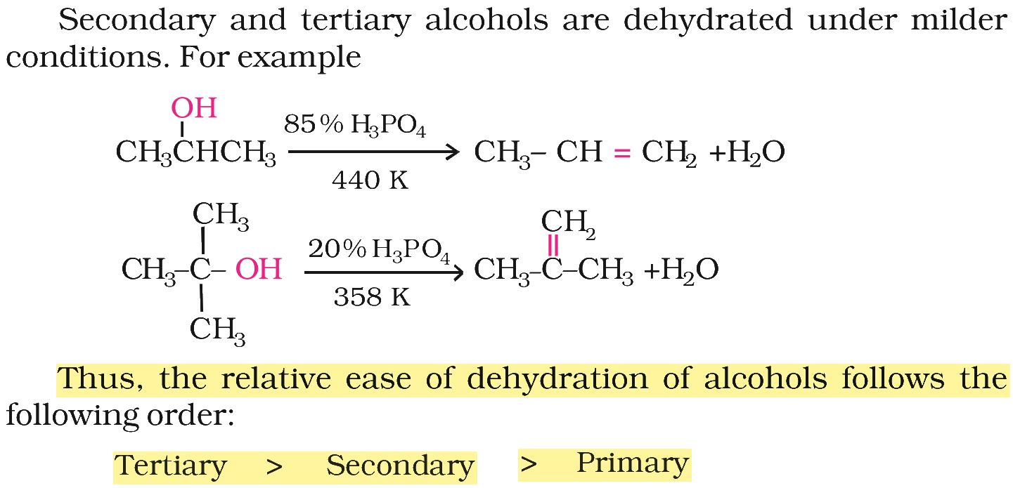 Textbook extract