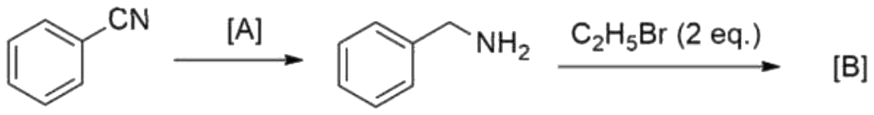 Figure for Q49