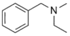 Option 1 for Q49