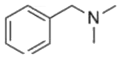 Option 2 for Q49