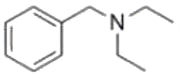 Option 3 for Q49