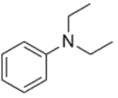 Option 4 for Q49