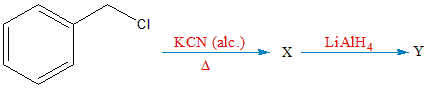 Figure for Q15